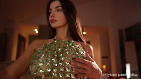 therealbonnieclydex @ chaturbate on 20240209