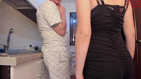 nolimitscoupl3 @ chaturbate on 20240210