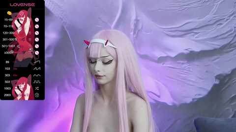 xenomy @ chaturbate on 20240210