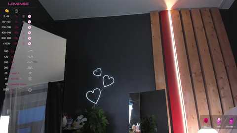 blue_eye_twinkle @ chaturbate on 20240211