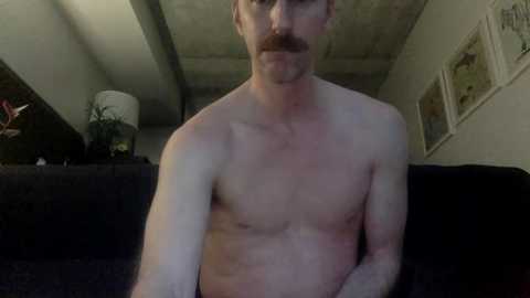 jockhungry