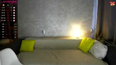 mary_shiota @ chaturbate on 20240211