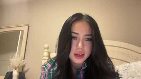 molly_doris @ chaturbate on 20240211