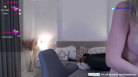 smileyouarehere @ chaturbate on 20240211