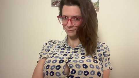 naomi_reah @ chaturbate on 20240212