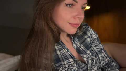 natalie_x @ chaturbate on 20240212