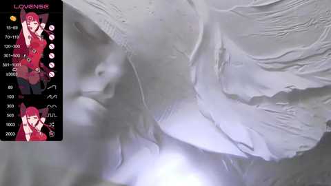 xenomy @ chaturbate on 20240212