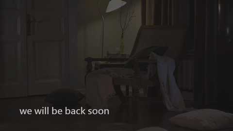 _2strangers @ chaturbate on 20240213