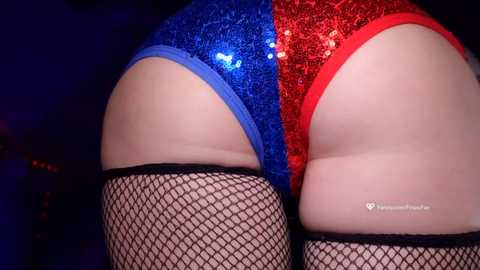 finleyfae @ chaturbate on 20240213