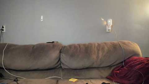 lenity_life @ chaturbate on 20240213