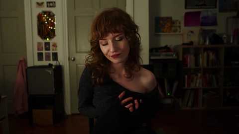 lolo_angel @ chaturbate on 20240213