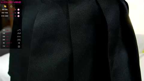 mary_shiota @ chaturbate on 20240213