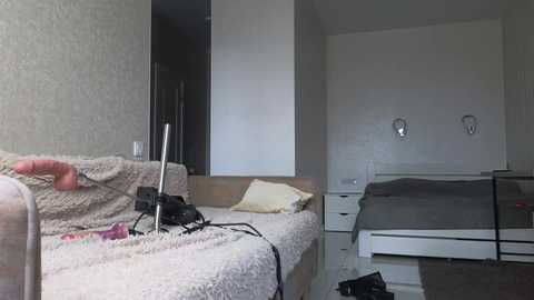 sinabonchiki @ chaturbate on 20240213