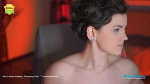 tiffanyriox @ chaturbate on 20240213