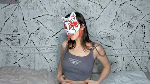 audreyhalloway