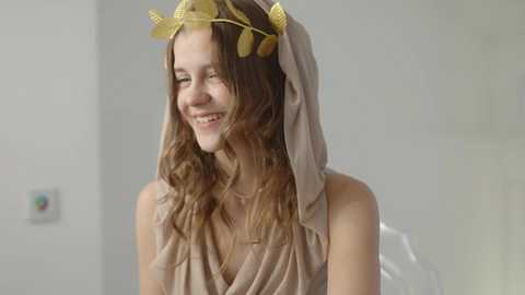 eli_sun @ chaturbate on 20240214