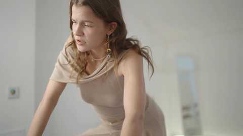 eli_sun @ chaturbate on 20240214