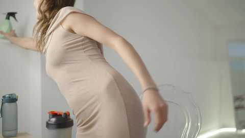 eli_sun @ chaturbate on 20240214