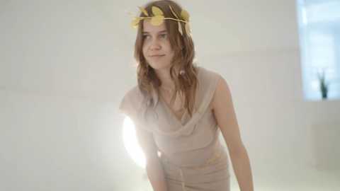 eli_sun @ chaturbate on 20240214