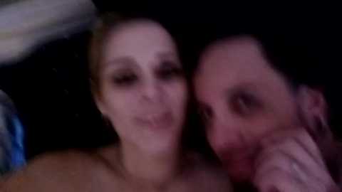 monchoandlylith @ chaturbate on 20240214
