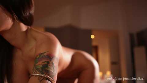 therealbonnieclydex @ chaturbate on 20240214