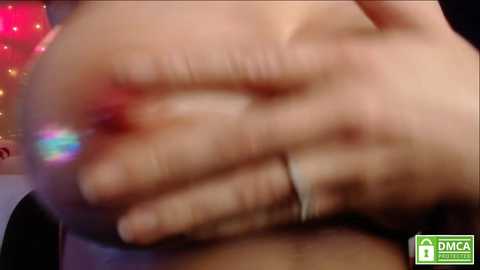 milf_lacey @ chaturbate on 20240215