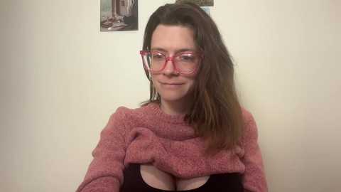 naomi_reah @ chaturbate on 20240215