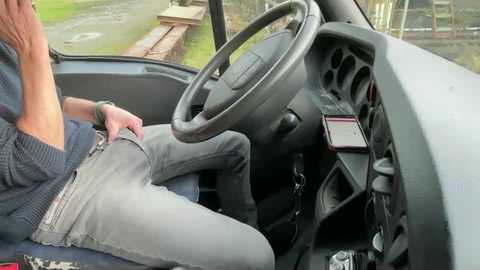 ninosolo_35 @ chaturbate on 20240215