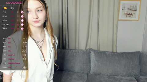 _magic_smile_ @ chaturbate on 20240216