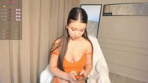 swt_shadow @ chaturbate on 20240216