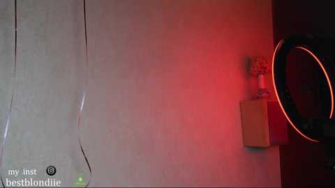 bestblondiiecb @ chaturbate on 20240217