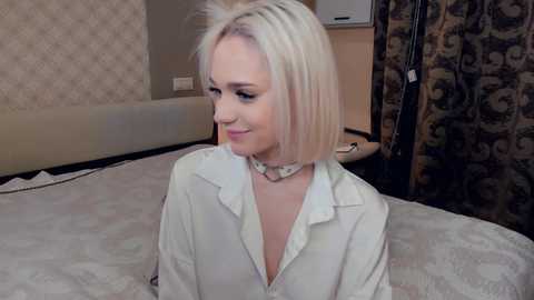 hanalif @ chaturbate on 20240217