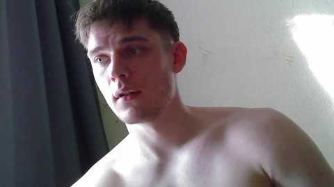 jon3983