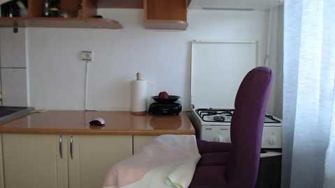 hotass01 @ chaturbate on 20240218