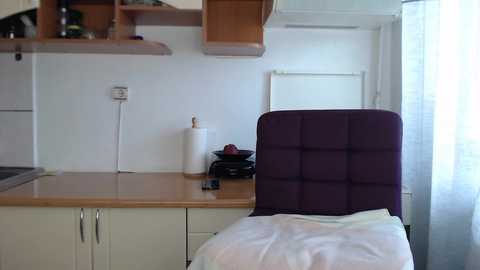 hotass01 @ chaturbate on 20240218