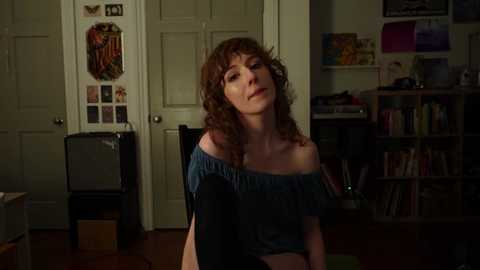 lolo_angel @ chaturbate on 20240218