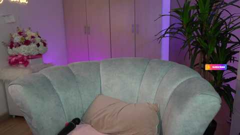 soy_sofia @ chaturbate on 20240218