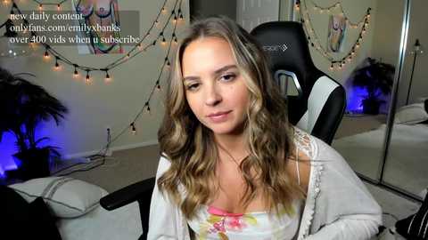 befxckingnice @ chaturbate on 20240219
