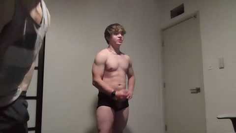 dmitrydickov