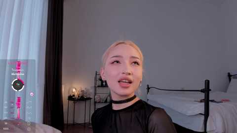 intim_mate @ chaturbate on 20240219