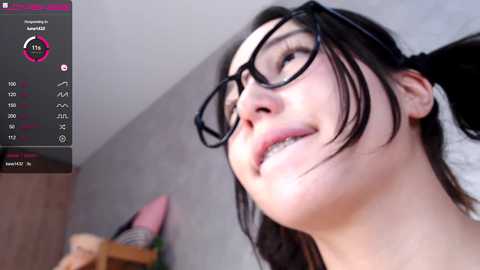 mary_shiota @ chaturbate on 20240219