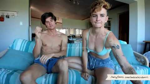 missalexthorn @ chaturbate on 20240219