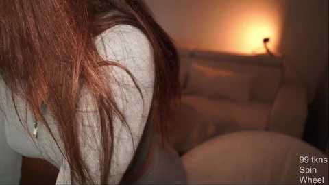 ms_seductive @ chaturbate on 20240219