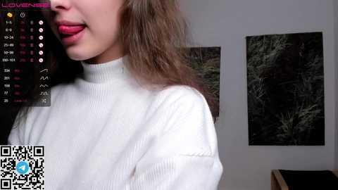 a_whole_eternity @ chaturbate on 20240220