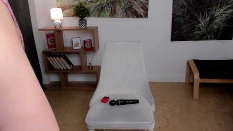 a_whole_eternity @ chaturbate on 20240220