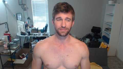 bryancavallo