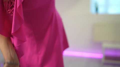 eli_sun @ chaturbate on 20240220