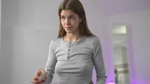 eli_sun @ chaturbate on 20240220