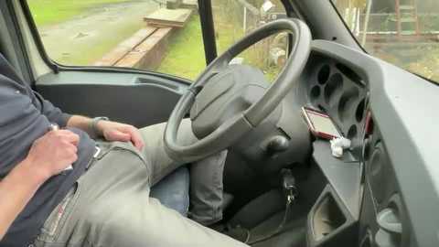 ninosolo_35 @ chaturbate on 20240220