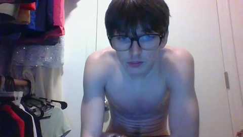 wowitsseven @ chaturbate on 20240220